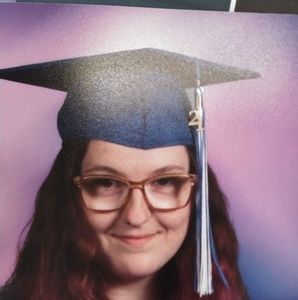 Meet your Posher, Ali